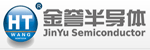 Shenzhen Jin Yu Semiconductor Co., Ltd.